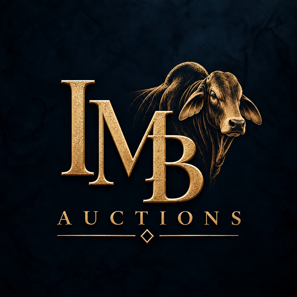 IMB Auctions