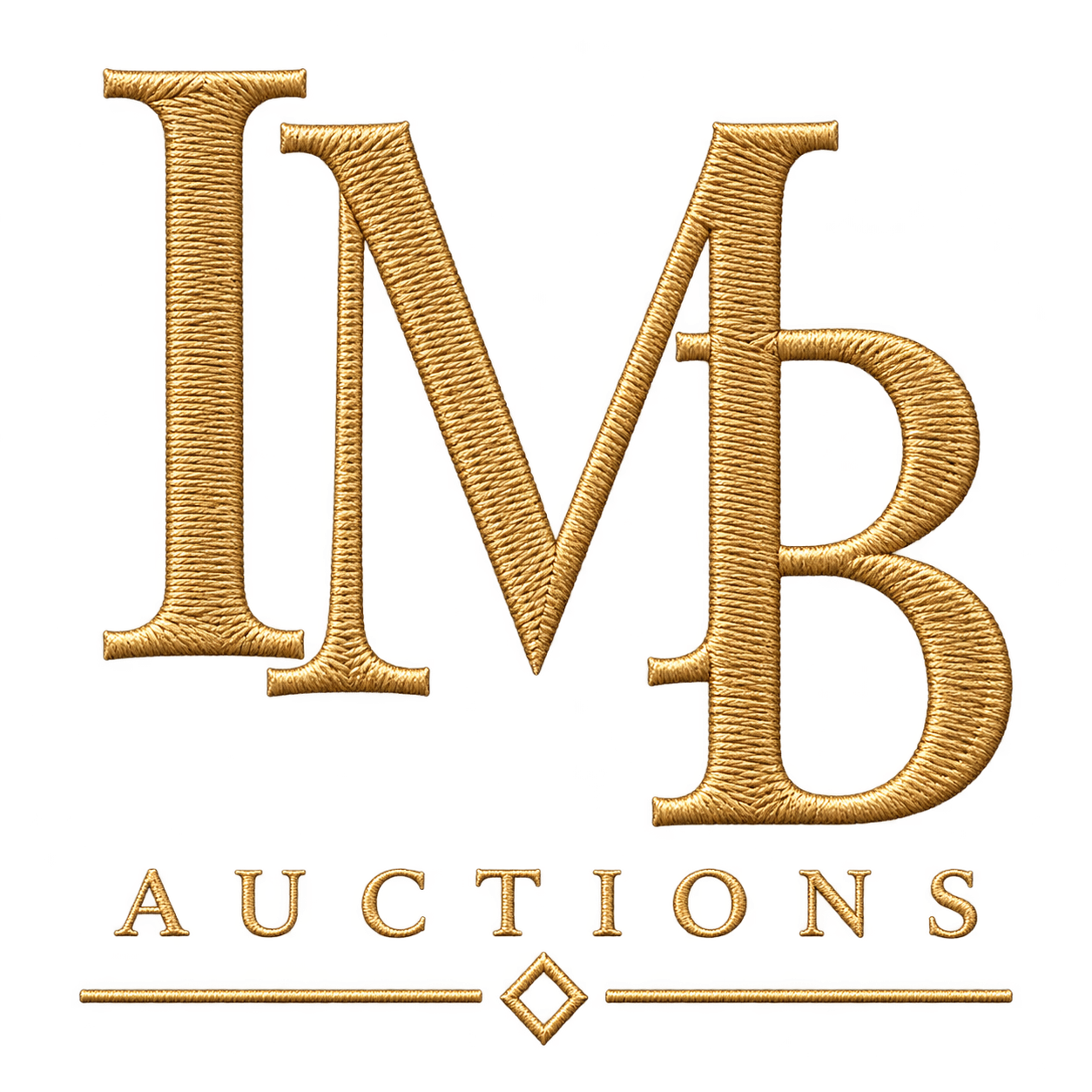 IMB Auctions